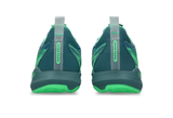  Giày Asics Sonicsmash FF 'Vital Green' 