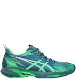  Giày Asics Sonicsmash FF 'Vital Green' 
