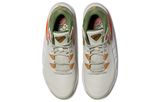  Giày Asics Unpre Ars 2 'White Green' 