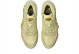  Giày Asics Unpre Ars 3 'Buttercream Cream' 
