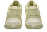  Giày Asics Unpre Ars 3 'Buttercream Cream' 