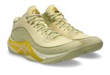  Giày Asics Unpre Ars 3 'Buttercream Cream' 