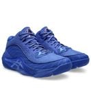  Giày Asics Unpre Ars 3 'Dark Cobalt White' 