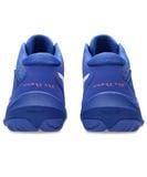  Giày Asics Unpre Ars 3 'Dark Cobalt White' 