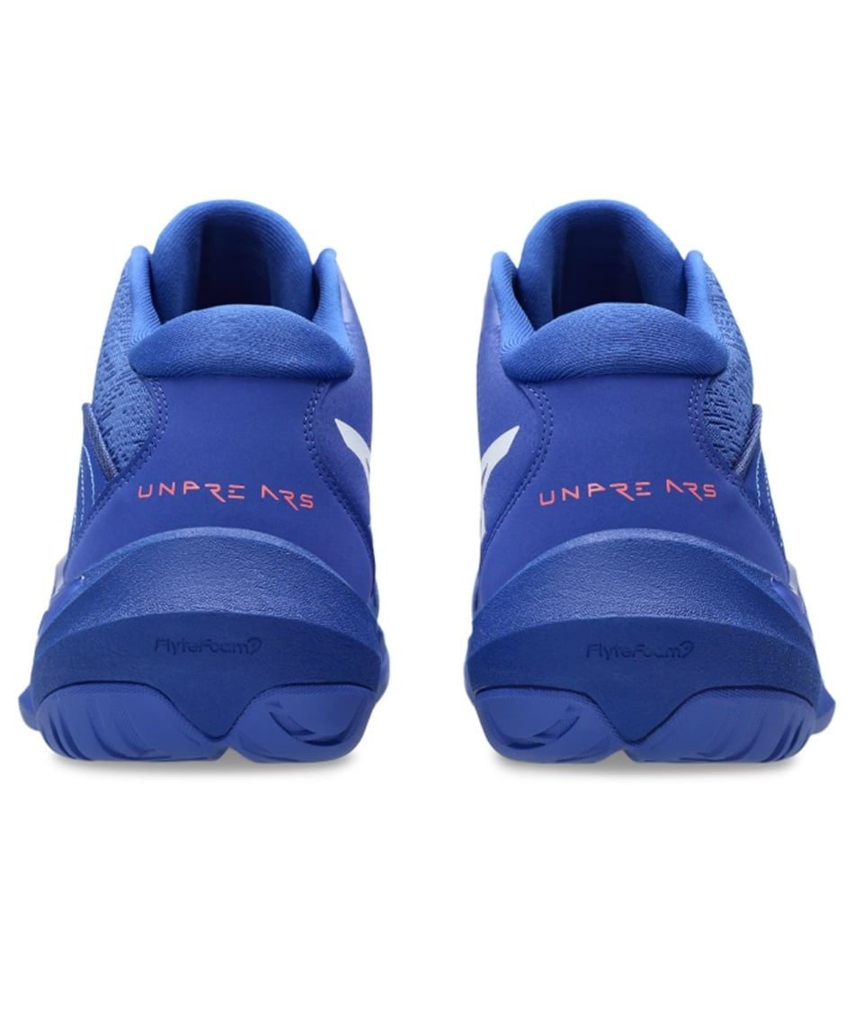  Giày Asics Unpre Ars 3 'Dark Cobalt White' 