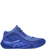  Giày Asics Unpre Ars 3 'Dark Cobalt White' 