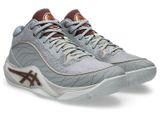  Giày Asics Unpre Ars 3 'Piedmont Grey Rusted Rock' 
