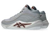  Giày Asics Unpre Ars 3 'Piedmont Grey Rusted Rock' 