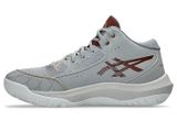  Giày Asics Unpre Ars 3 'Piedmont Grey Rusted Rock' 