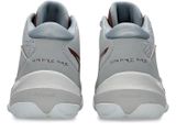  Giày Asics Unpre Ars 3 'Piedmont Grey Rusted Rock' 