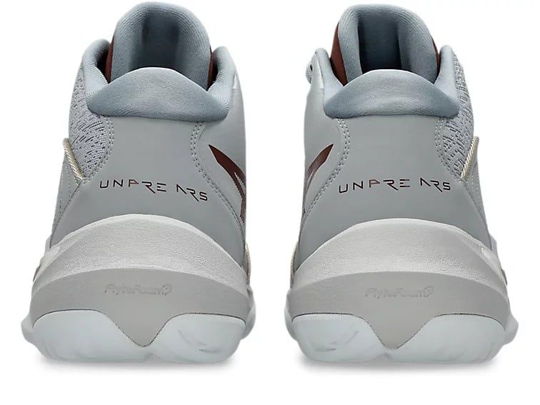  Giày Asics Unpre Ars 3 'Piedmont Grey Rusted Rock' 