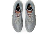  Giày Asics Unpre Ars 3 'Piedmont Grey Rusted Rock' 