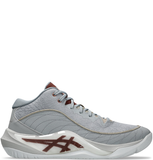  Giày Asics Unpre Ars 3 'Piedmont Grey Rusted Rock' 