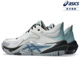  Giày Asics Unpre Ars Low 3 'Cloud Grey' 