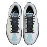  Giày Asics Unpre Ars Low 3 'Cloud Grey' 