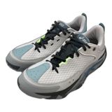  Giày Asics Unpre Ars Low 3 'Cloud Grey' 