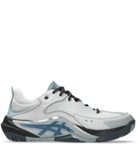  Giày Asics Unpre Ars Low 3 'Cloud Grey' 