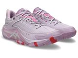  Giày Asics Unpre Ars Low 3 'Dahlia Light Ube' 