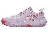  Giày Asics Unpre Ars Low 3 'Dahlia Light Ube' 