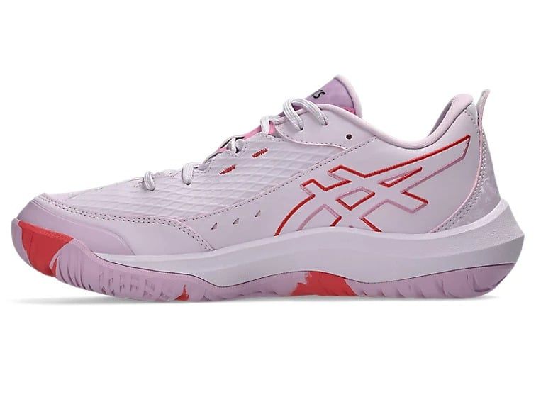  Giày Asics Unpre Ars Low 3 'Dahlia Light Ube' 