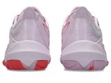 Giày Asics Unpre Ars Low 3 'Dahlia Light Ube' 