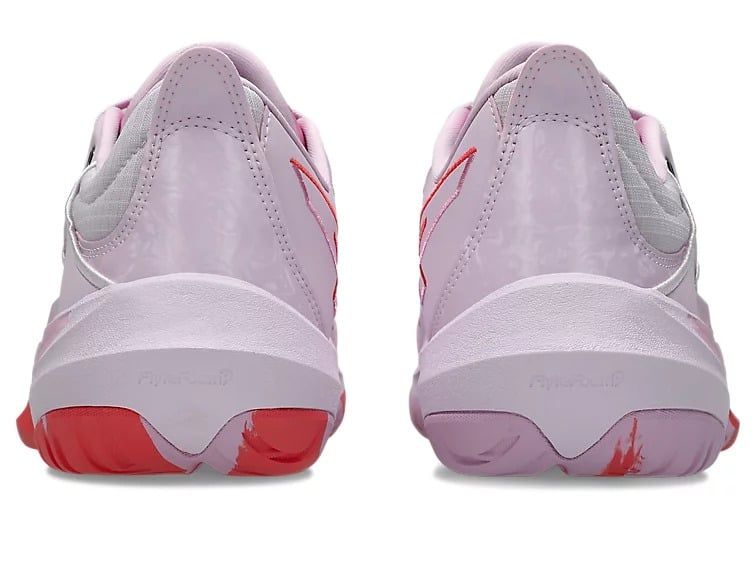  Giày Asics Unpre Ars Low 3 'Dahlia Light Ube' 
