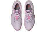  Giày Asics Unpre Ars Low 3 'Dahlia Light Ube' 