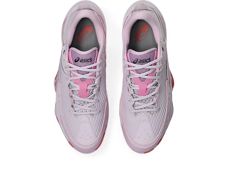  Giày Asics Unpre Ars Low 3 'Dahlia Light Ube' 