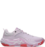  Giày Asics Unpre Ars Low 3 'Dahlia Light Ube' 