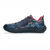  Giày Asics Unpre Ars Low 3 'French Blue Dark Teal' 