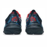  Giày Asics Unpre Ars Low 3 'French Blue Dark Teal' 