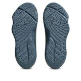  Giày Asics Unpre Ars Low 3 'French Blue Dark Teal' 