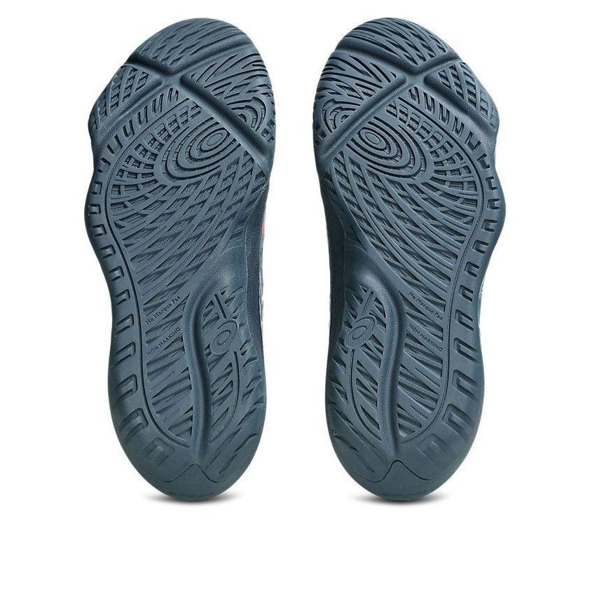 Giày Asics Unpre Ars Low 3 'French Blue Dark Teal' 