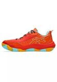  Giày Asics Unpre Ars Low 3 'Red Clay Graphite Grey' 