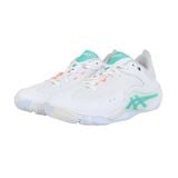  Giày Asics Unpre Ars Low 3 'White Aurora Green' 