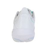  Giày Asics Unpre Ars Low 3 'White Aurora Green' 