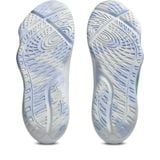  Giày Asics Unpre Ars Low 3 'White Aurora Green' 