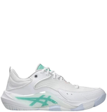  Giày Asics Unpre Ars Low 3 'White Aurora Green' 