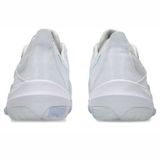  Giày Asics Unpre Ars Low 3 Wide 'White Aurora Green' 