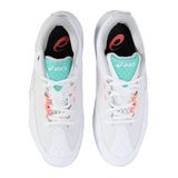 Giày Asics Unpre Ars Low 3 Wide 'White Aurora Green' 