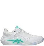  Giày Asics Unpre Ars Low 3 Wide 'White Aurora Green' 