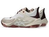  Giày Asics Unpres Low 3 'Oatmeal White' 