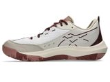  Giày Asics Unpres Low 3 'Oatmeal White' 