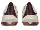  Giày Asics Unpres Low 3 'Oatmeal White' 