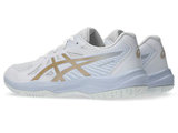  Giày Asics Upcourt 6 'White Champagne' 