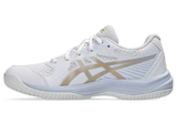  Giày Asics Upcourt 6 'White Champagne' 