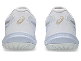  Giày Asics Upcourt 6 'White Champagne' 