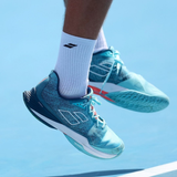  Giày Babolat Jet Mach 3 All Court 'Blue' 