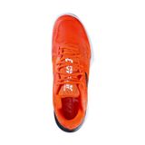  Giày Babolat Jet Mach 3 Clay 'Orange' 