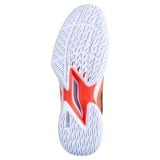  Giày Babolat Jet Mach 3 Clay 'Orange' 